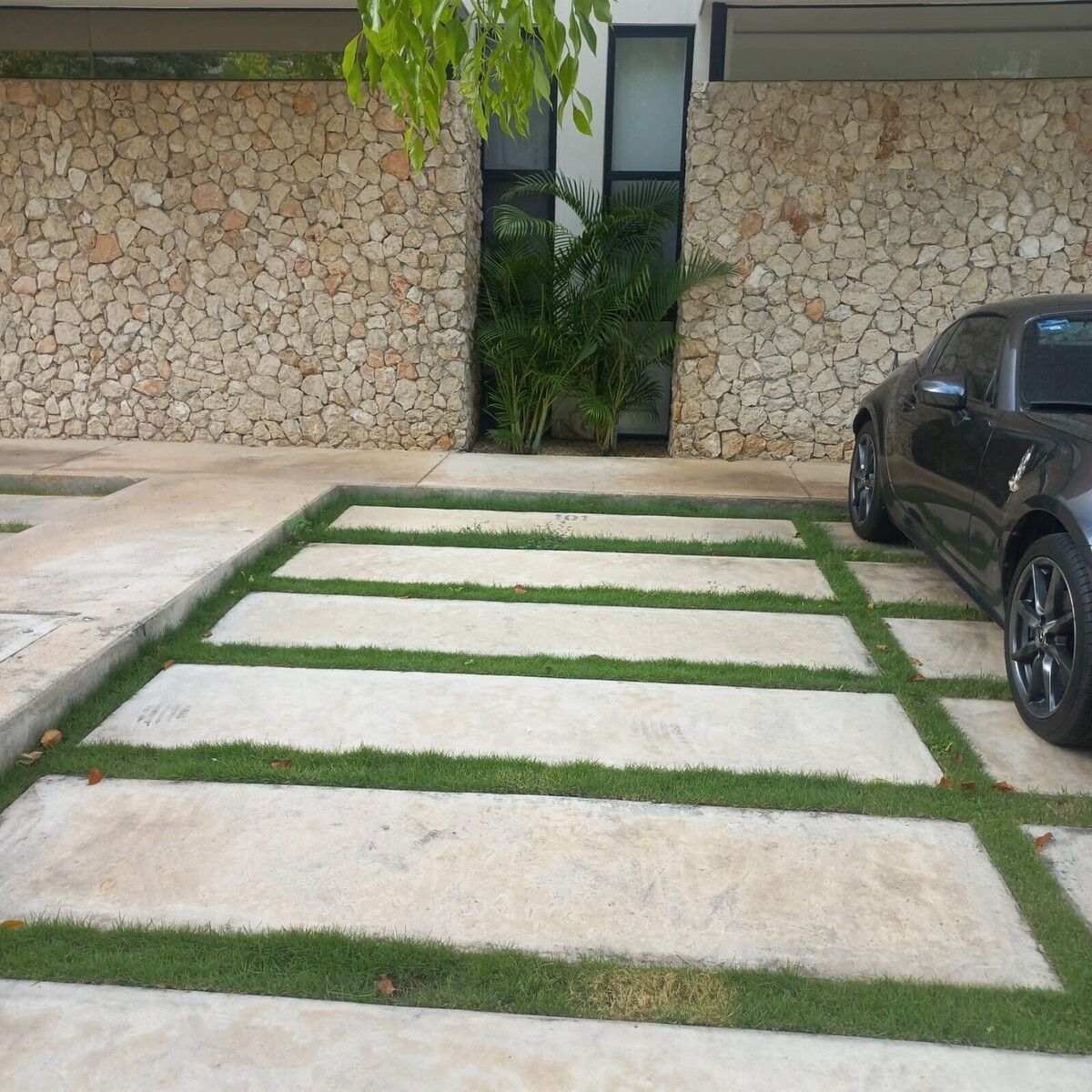 2 de 27