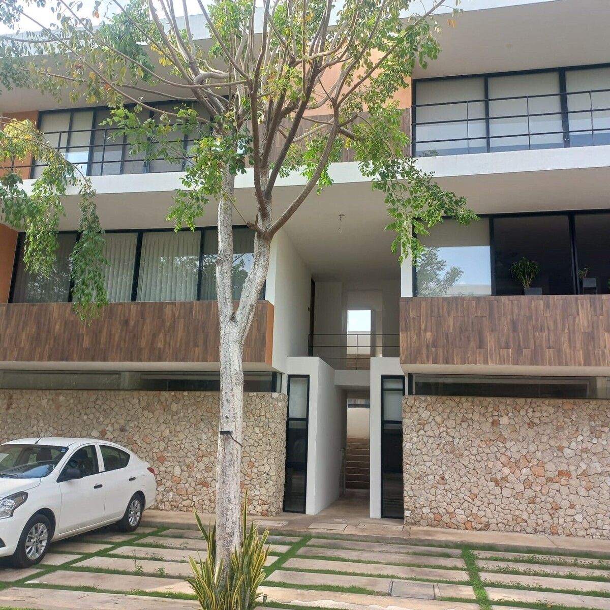 1 de 27