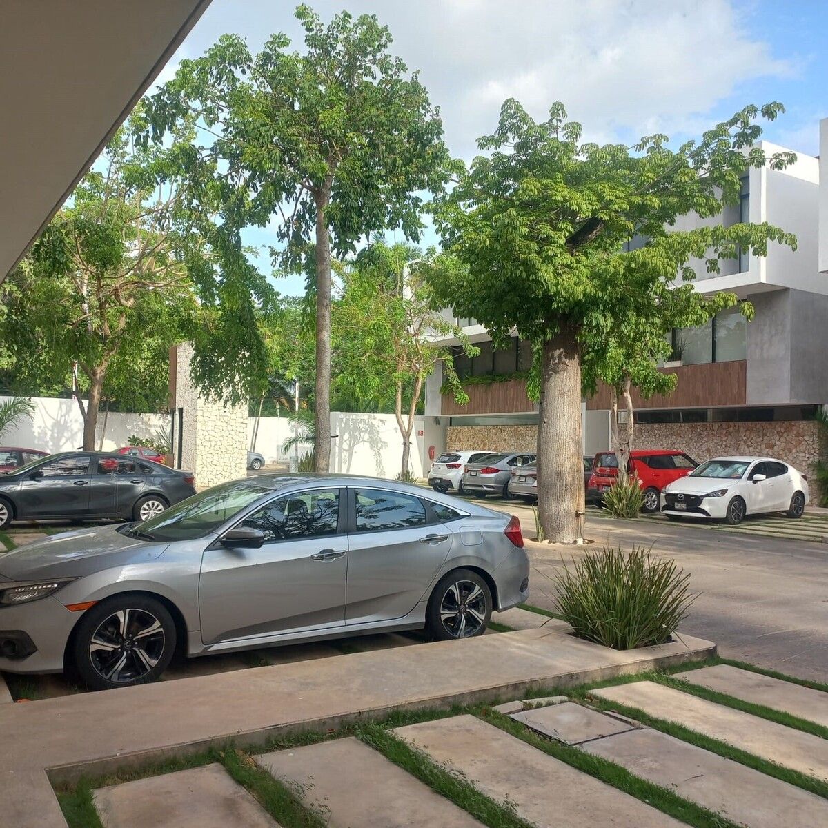 3 de 27