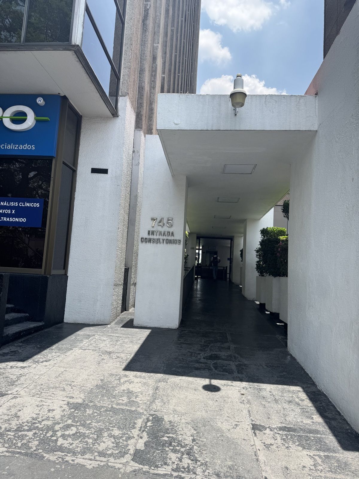 Palmas - Consultorio Médico - Venta - foto 2