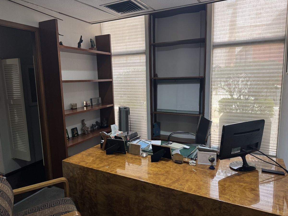 Palmas - Consultorio Médico - Venta - foto 5