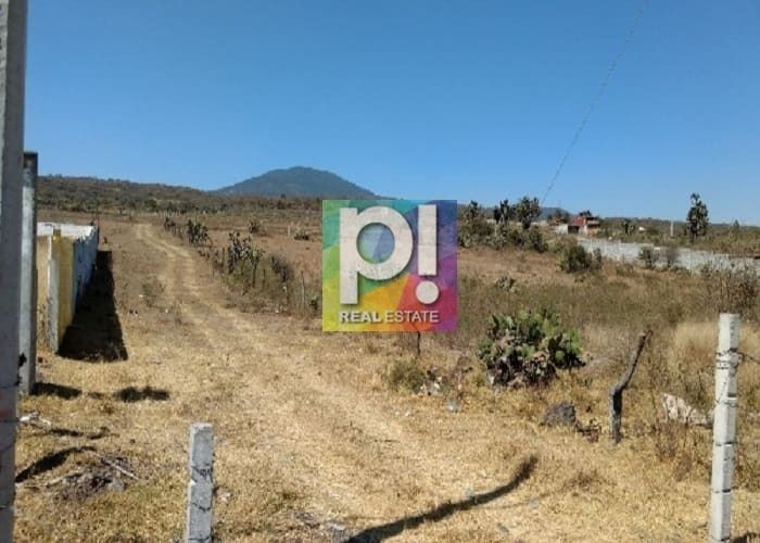 2 de 5