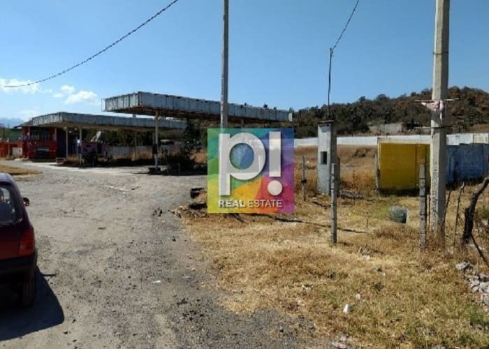 3 de 5
