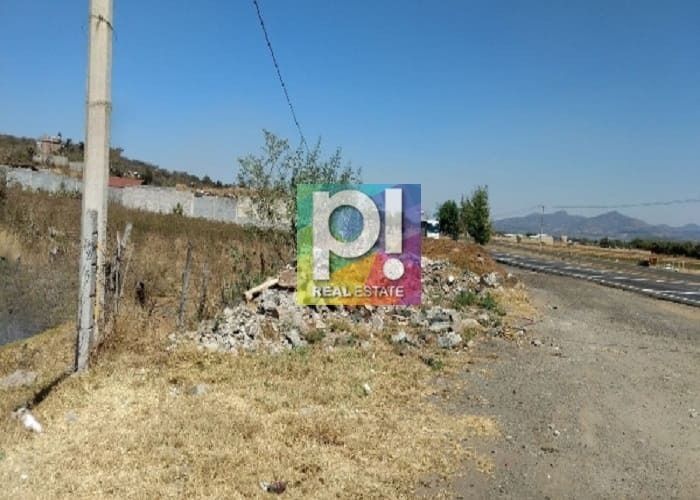 4 de 5