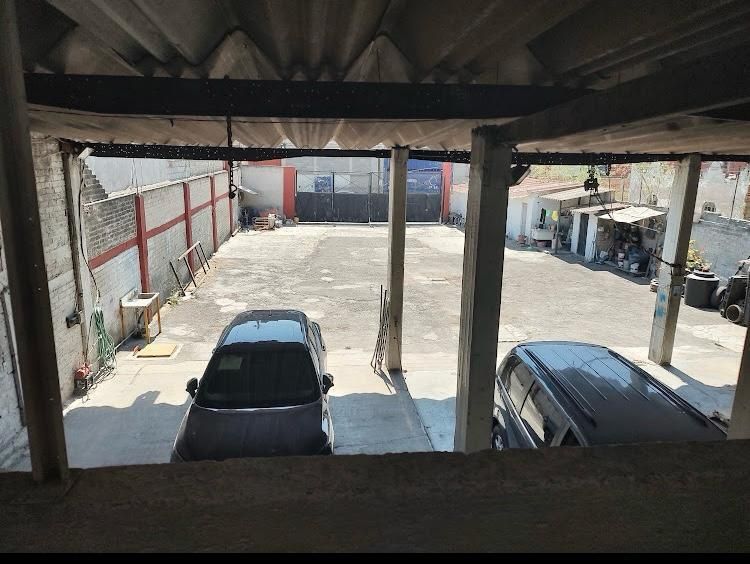 1 de 6