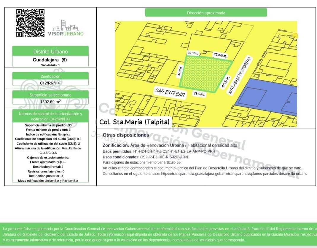 Imagen 2 de 4