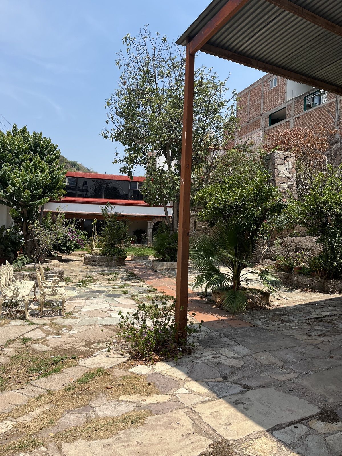 30 de 36