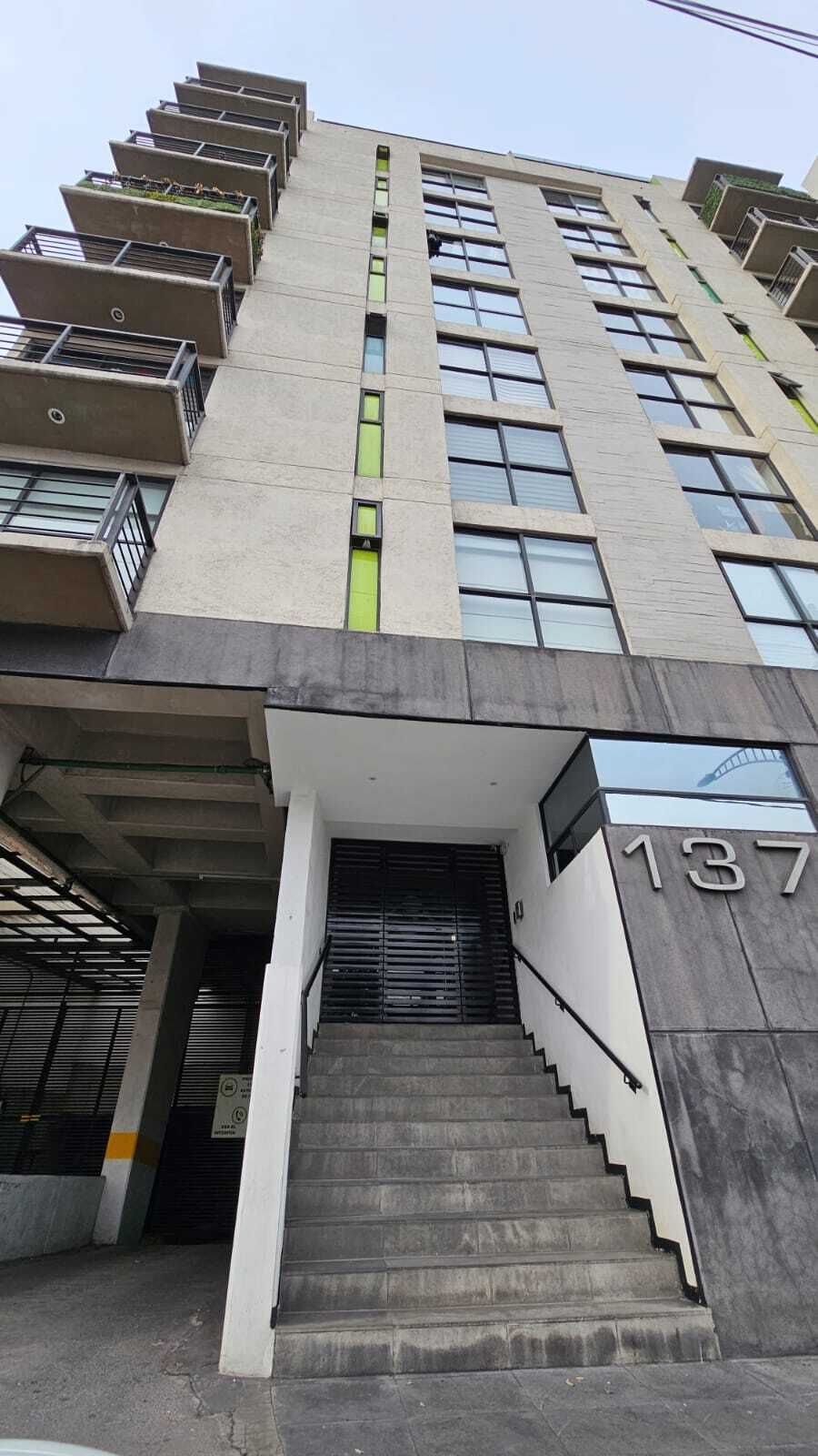1 de 13