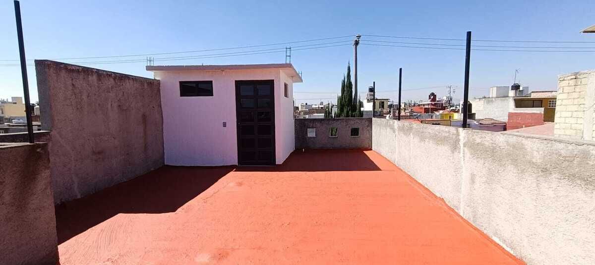 18 de 20