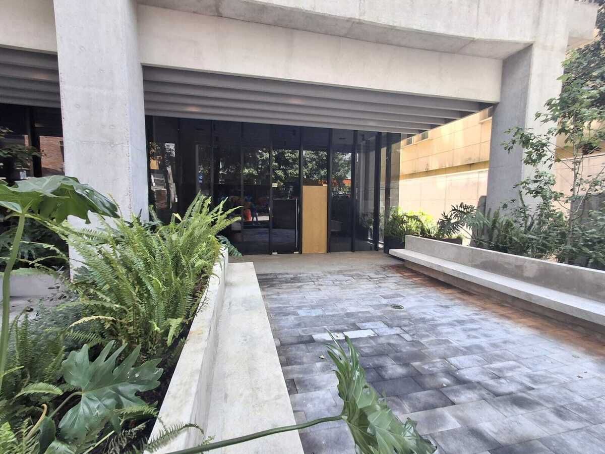 16 de 34