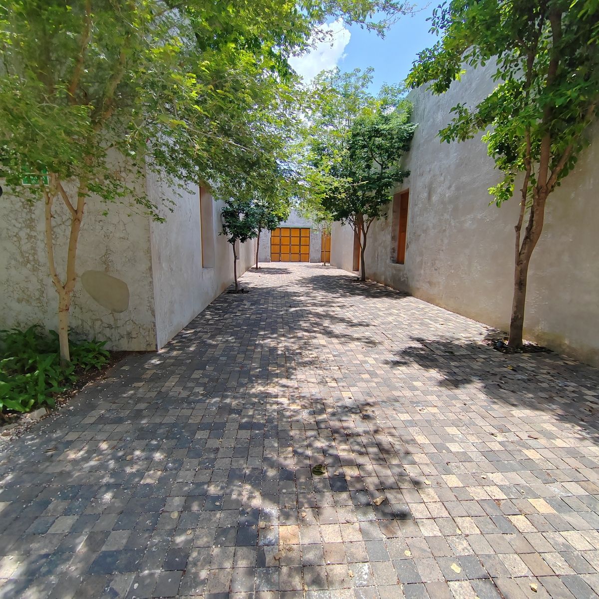 1 de 39