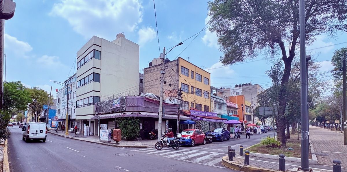 1 de 13