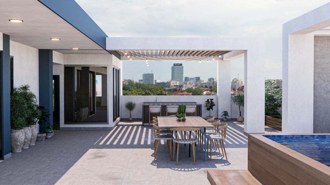 4 de 9