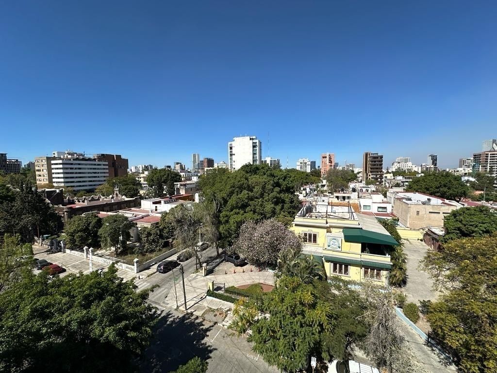 5 de 12
