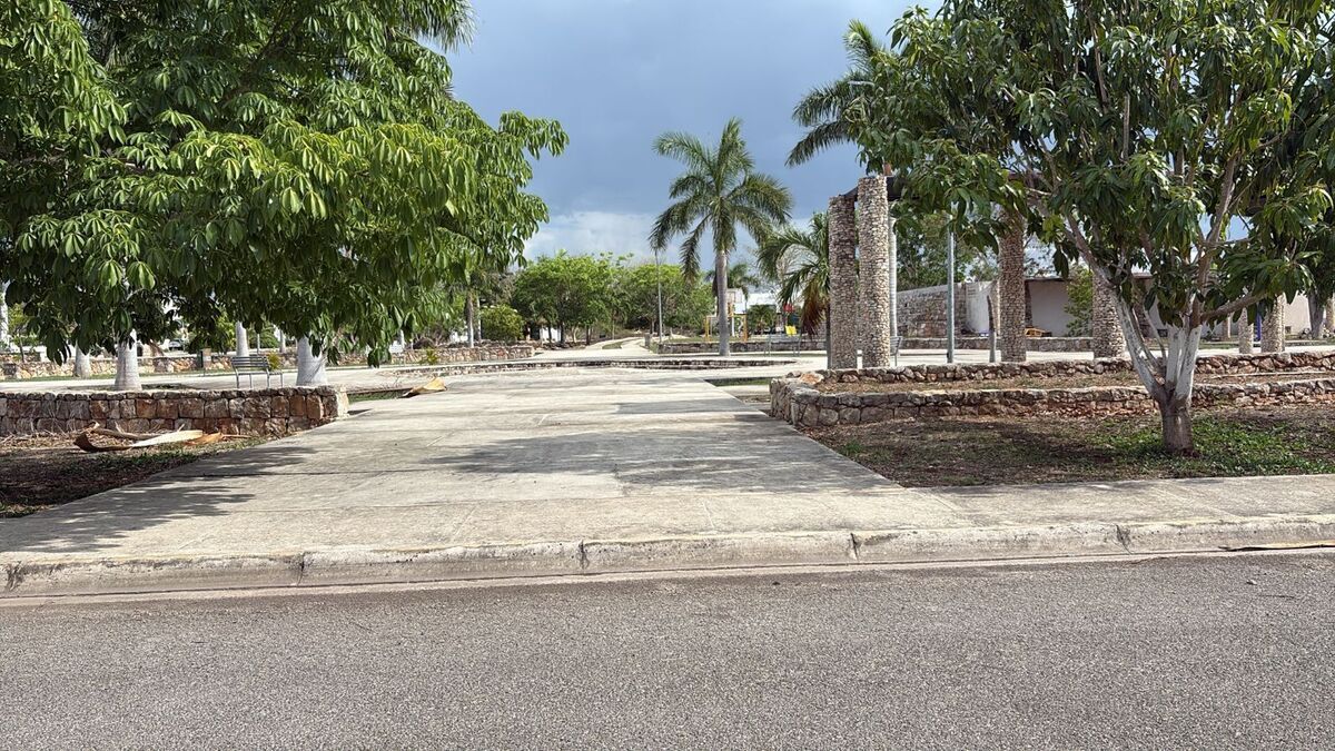 9 de 12