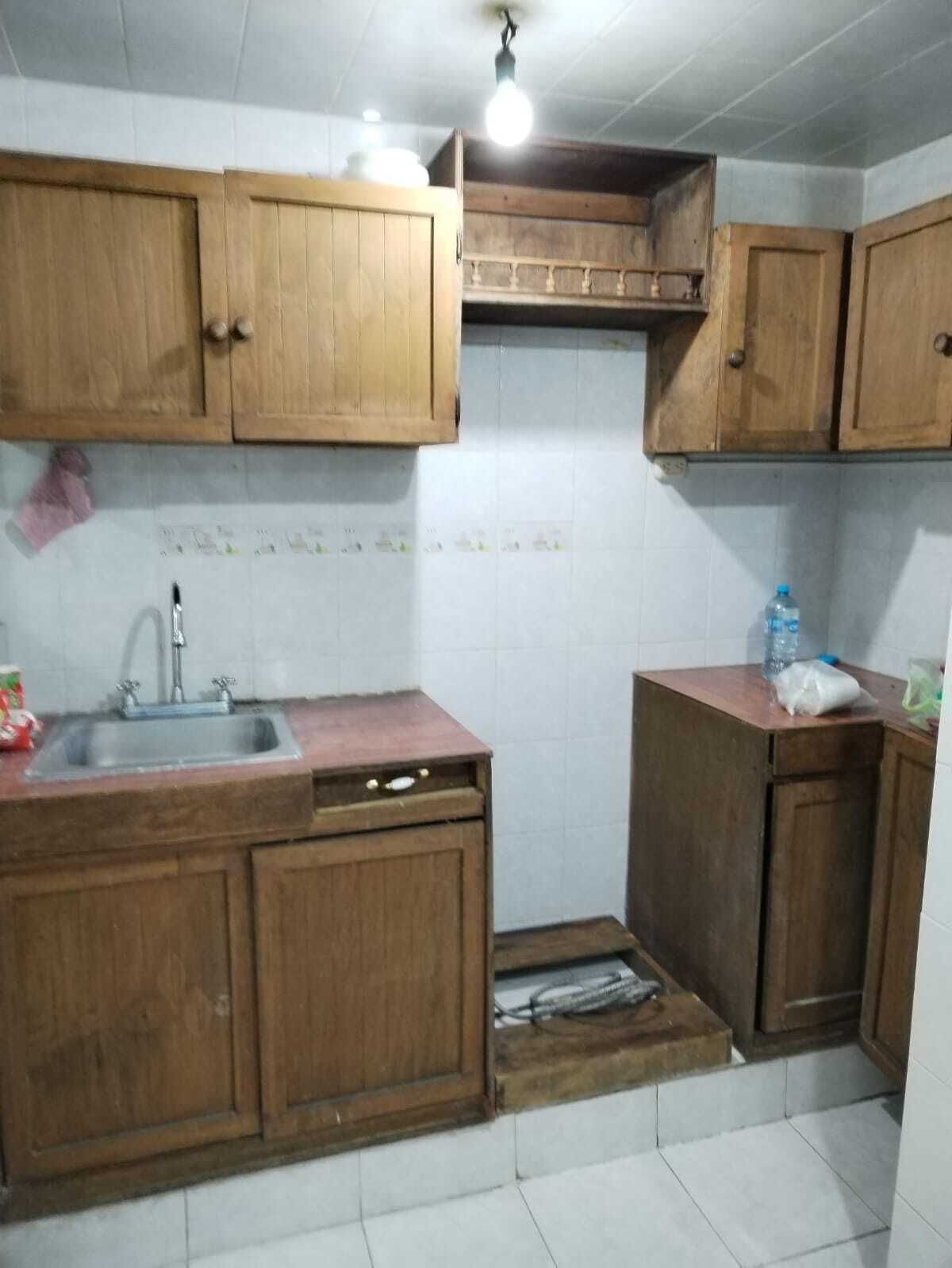 3 de 8