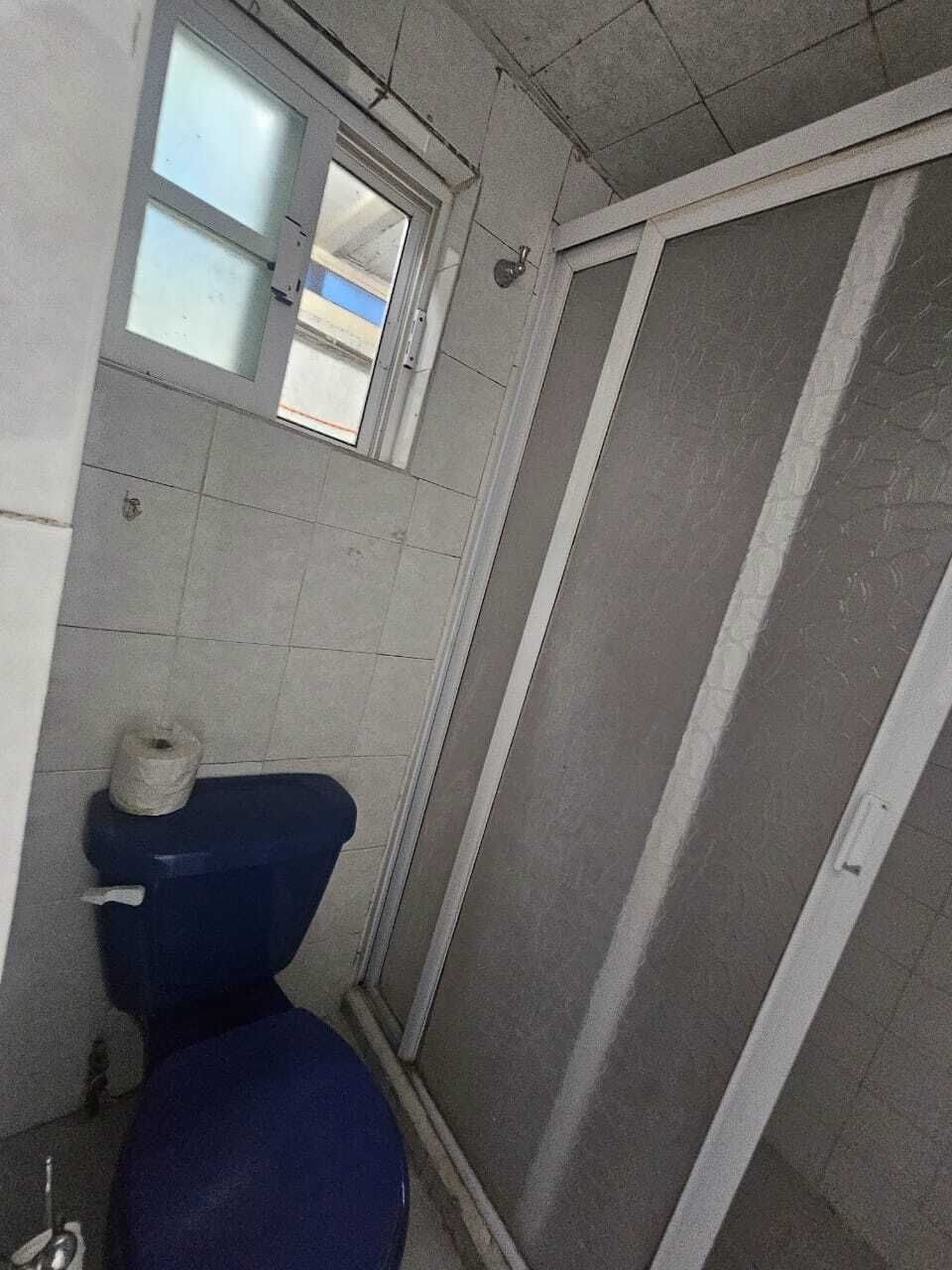 7 de 8