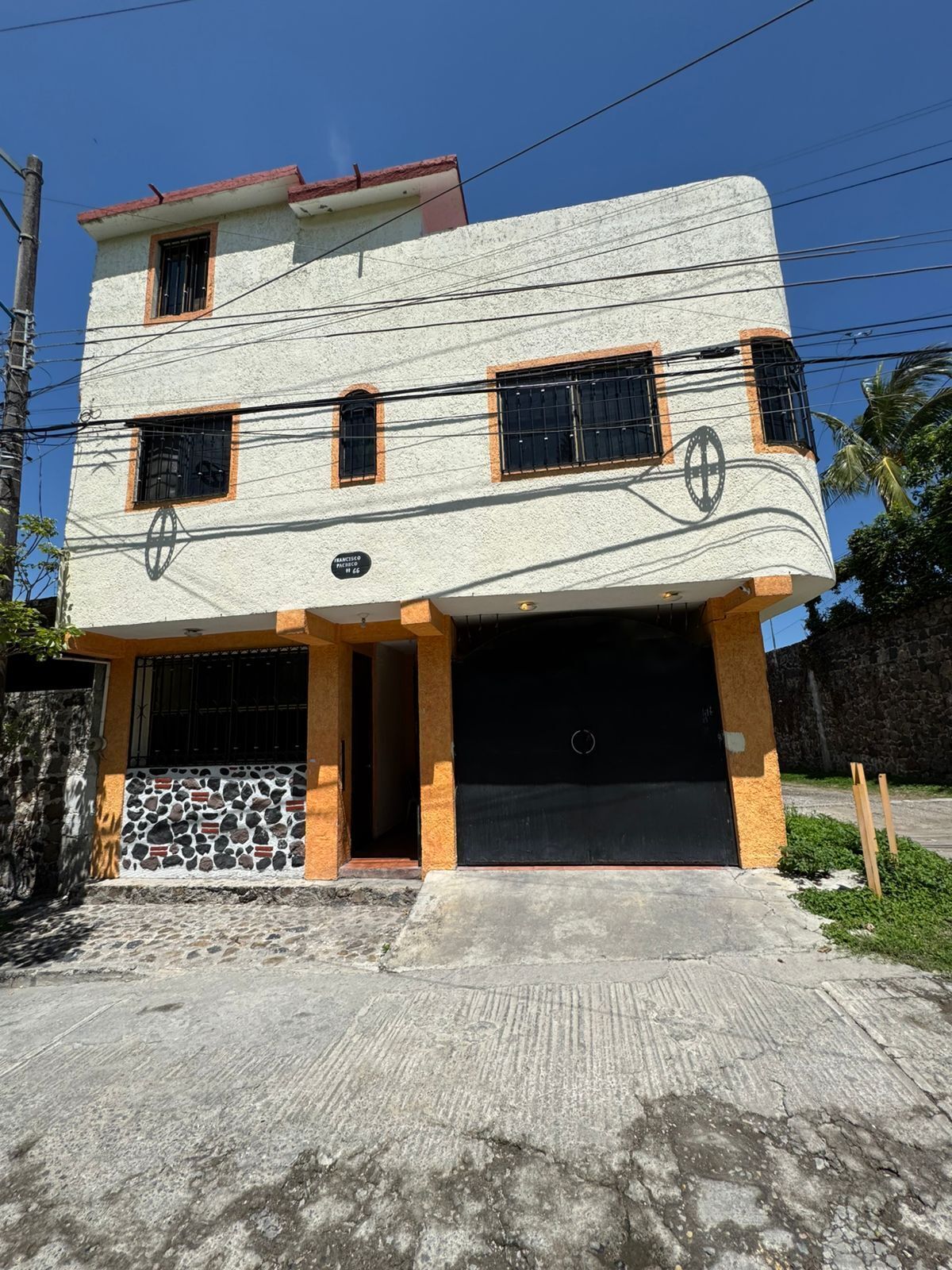 1 de 12