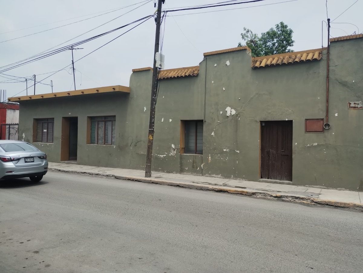 2 de 5