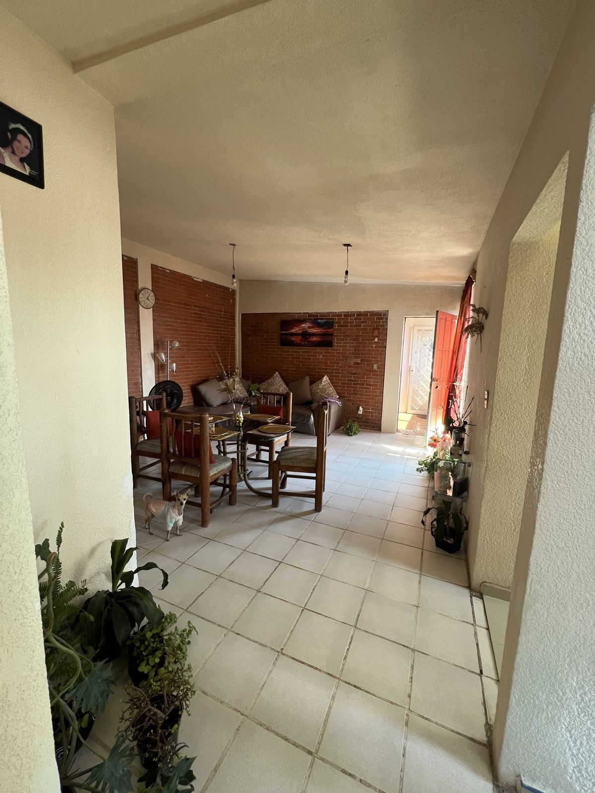 3 de 19