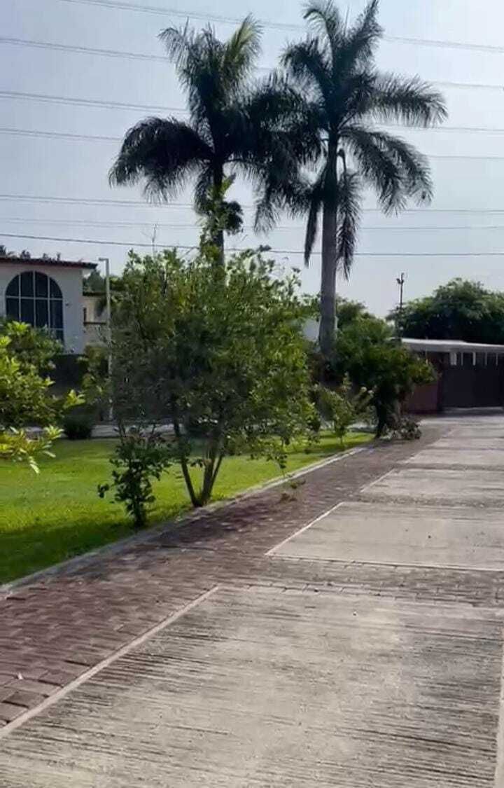 1 de 1