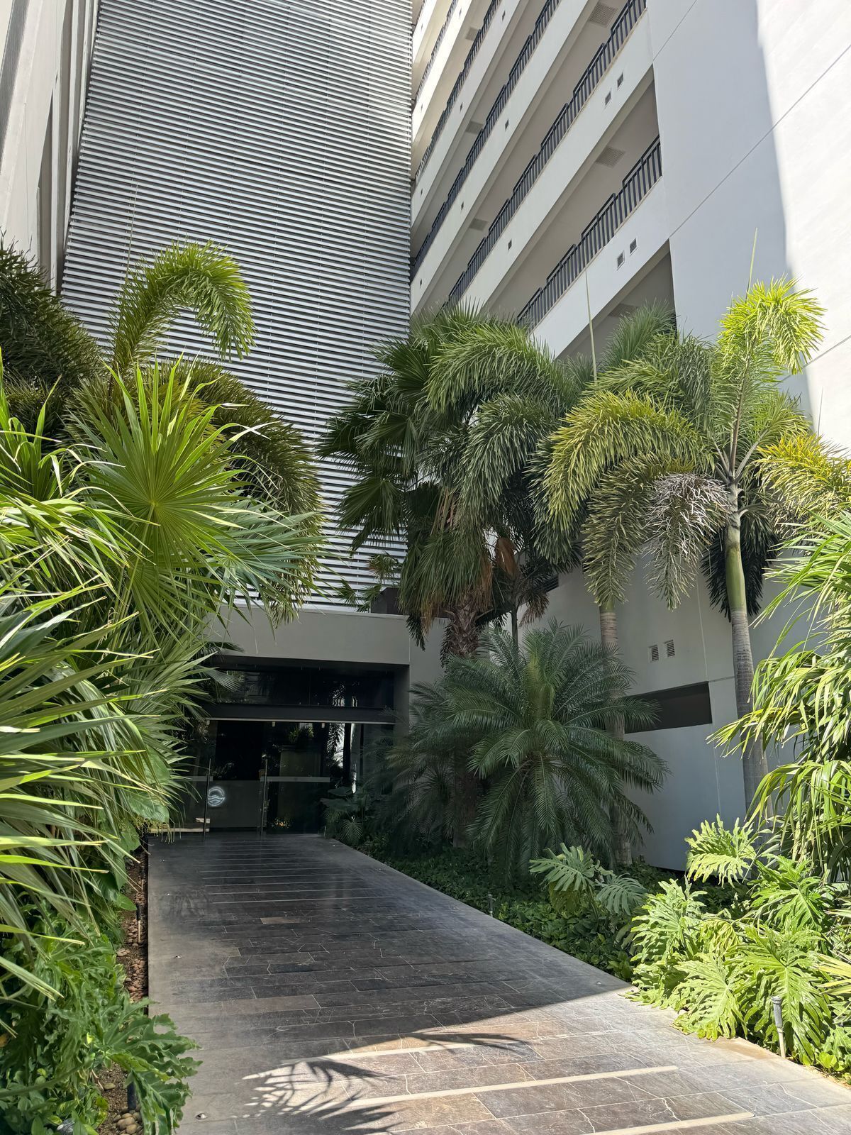 5 de 28