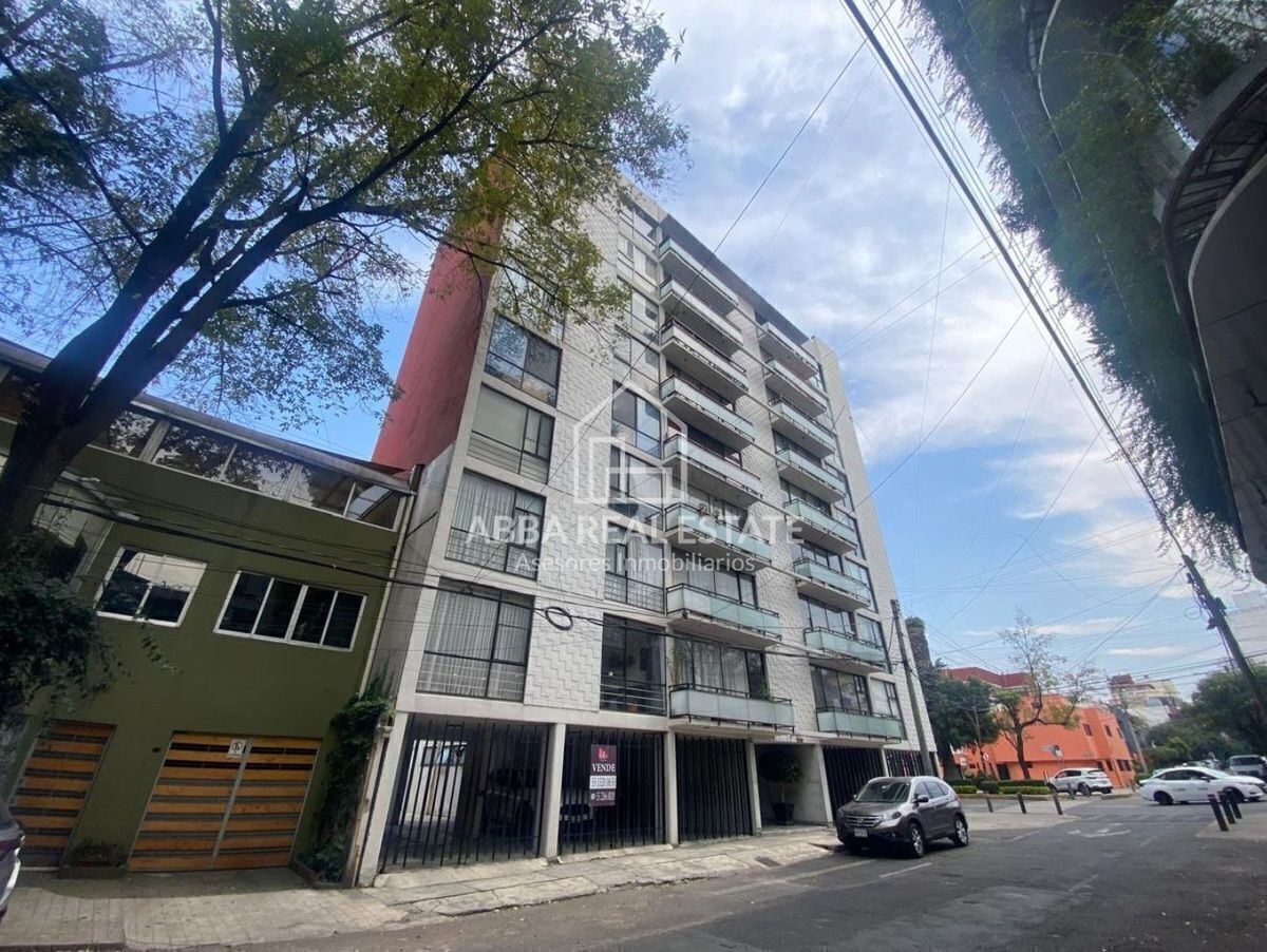 2 de 12
