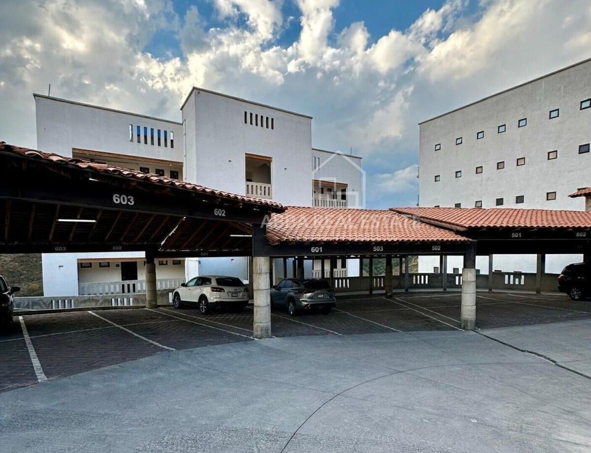 1 de 10