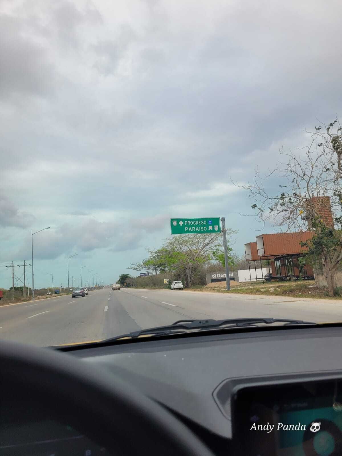 3 de 14