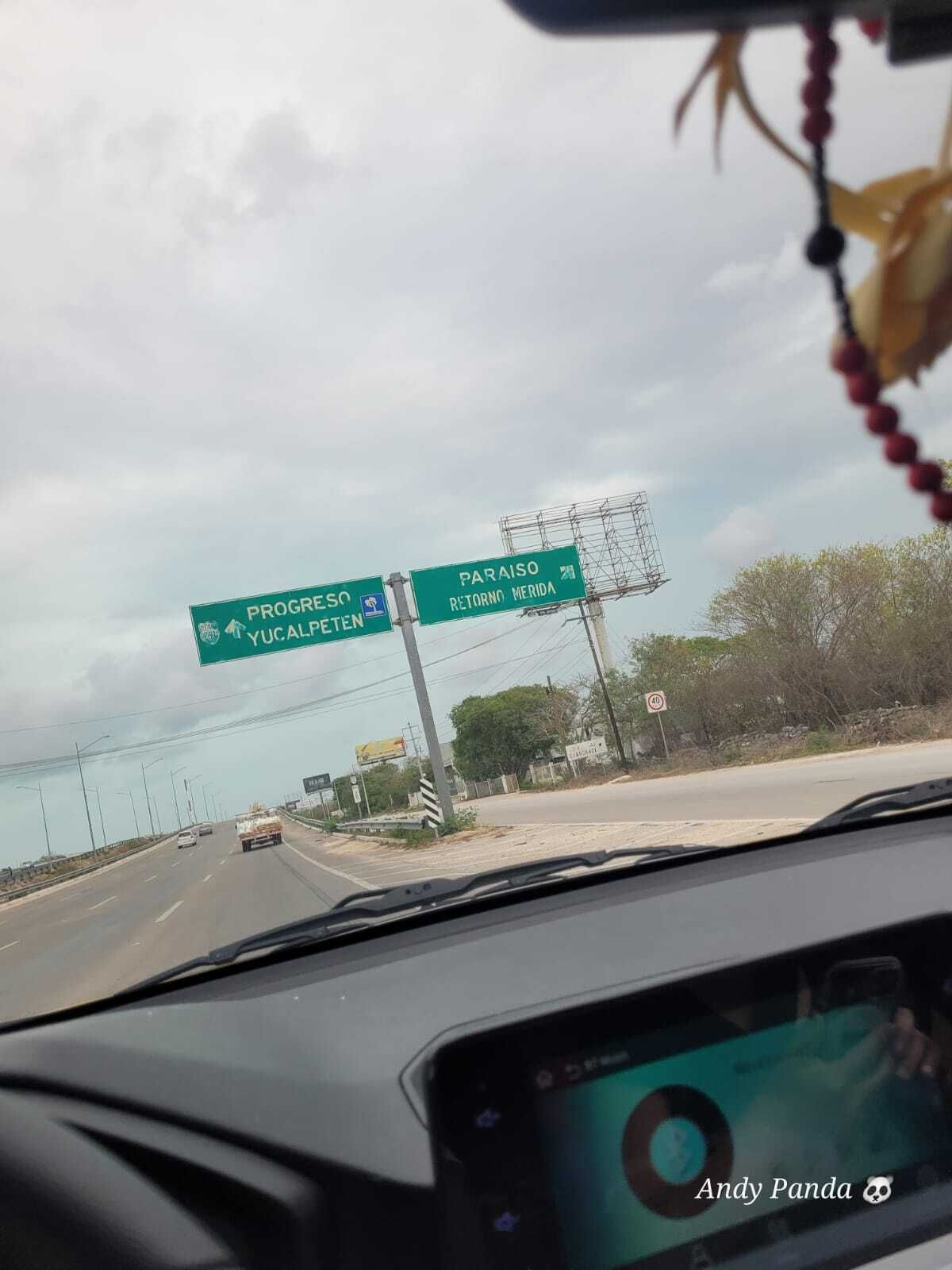 1 de 14