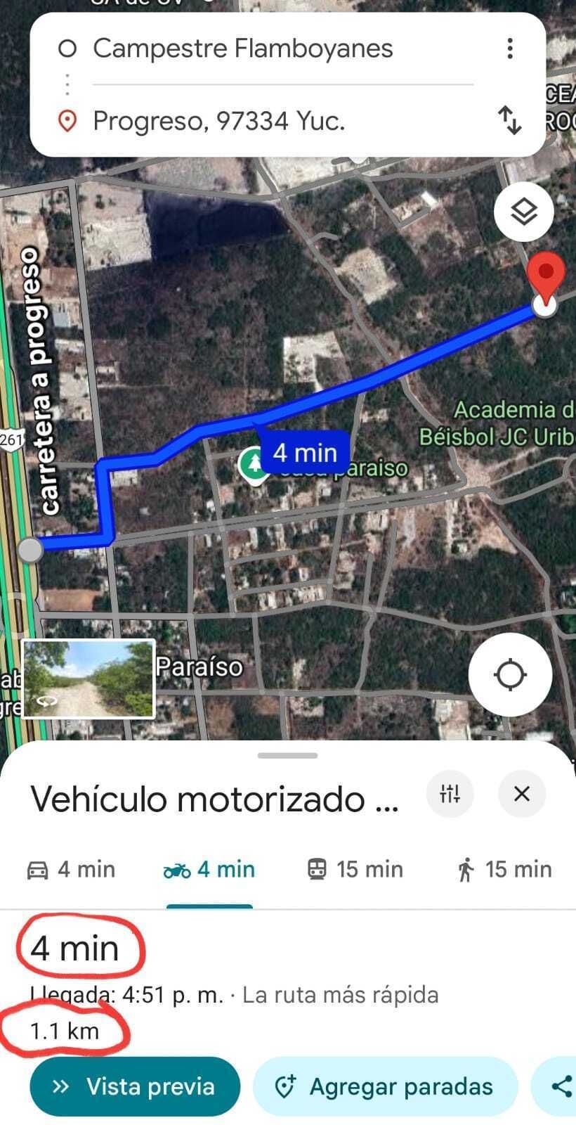 10 de 14