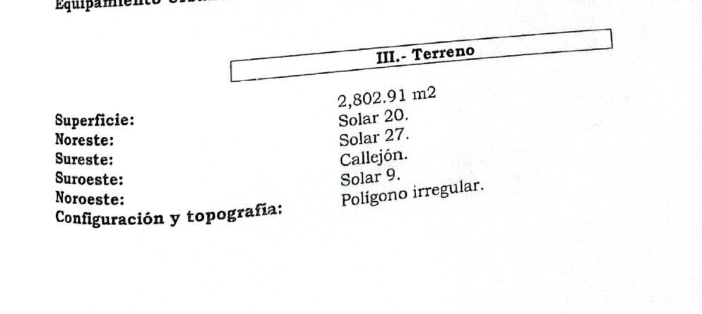14 de 14