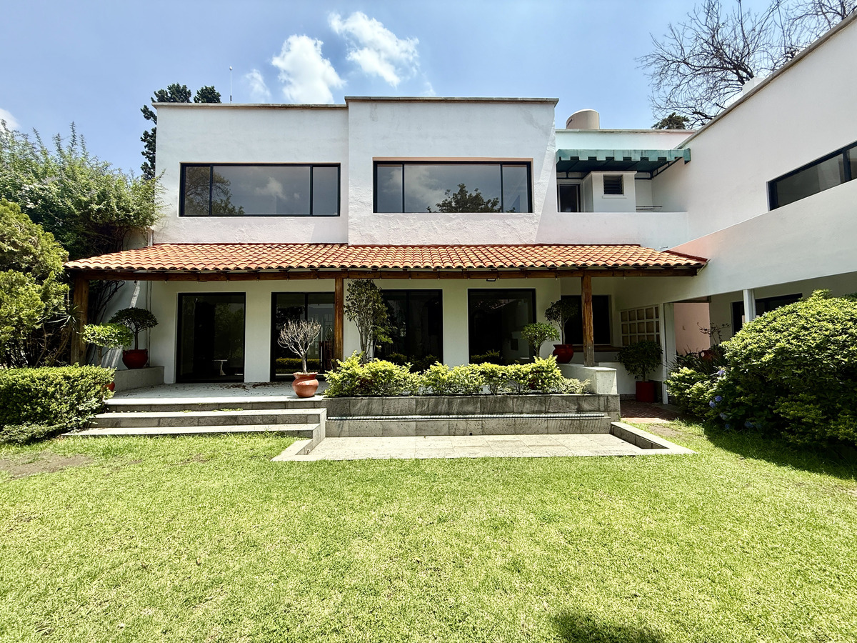5 de 50