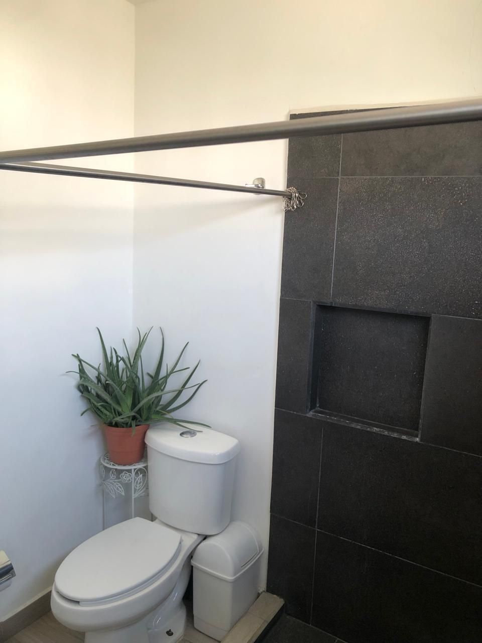 2 of 27