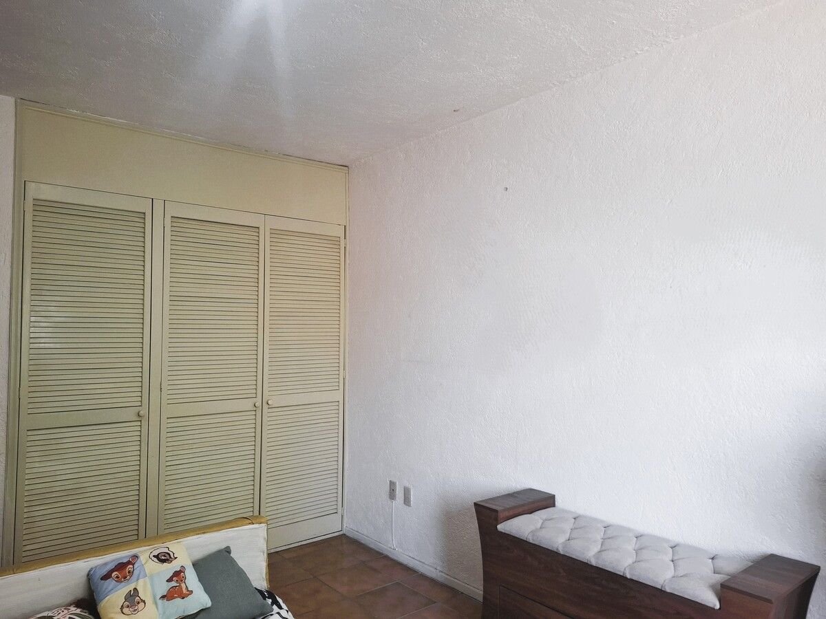 14 de 29: CLOSET REC 1 SECUNDARIA