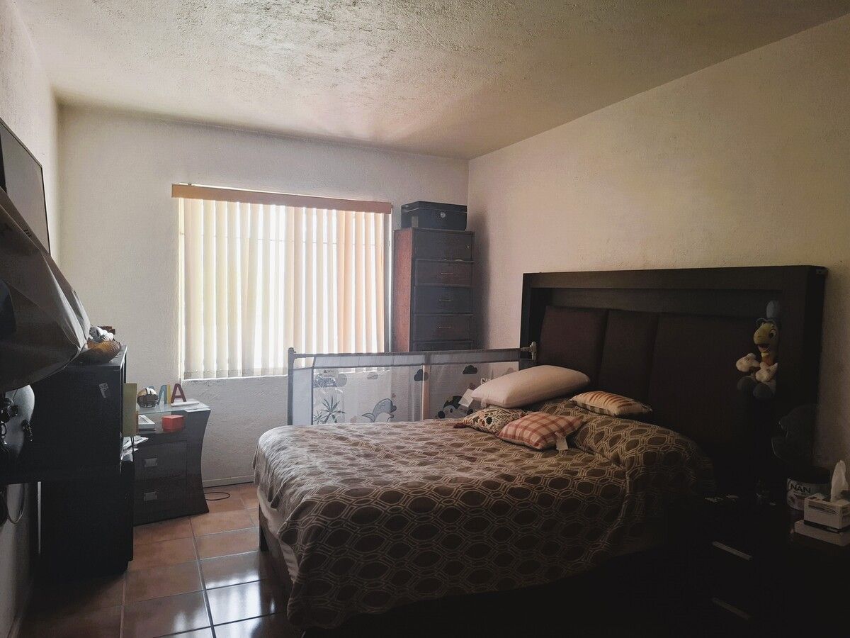 19 de 29