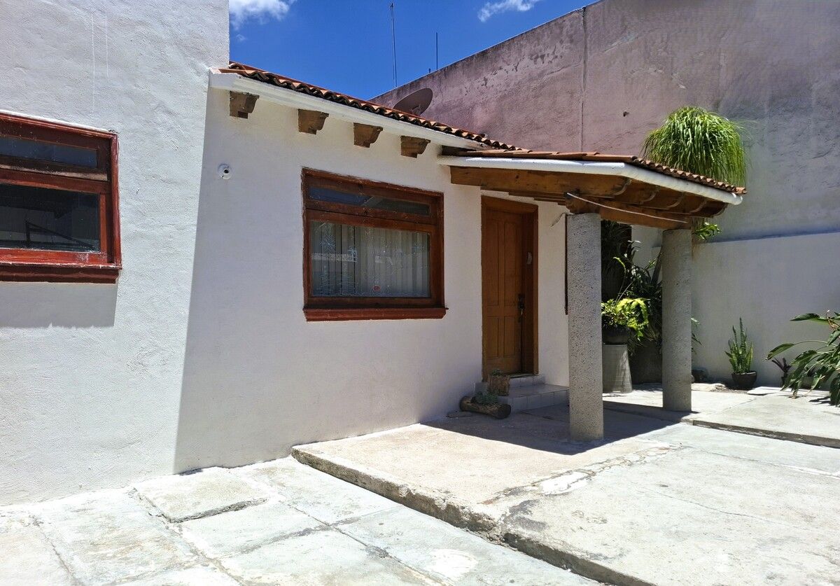 3 de 29