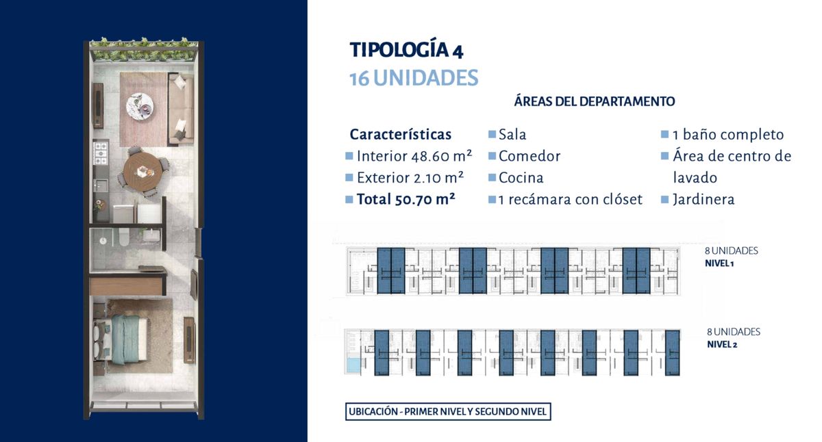 16 de 17