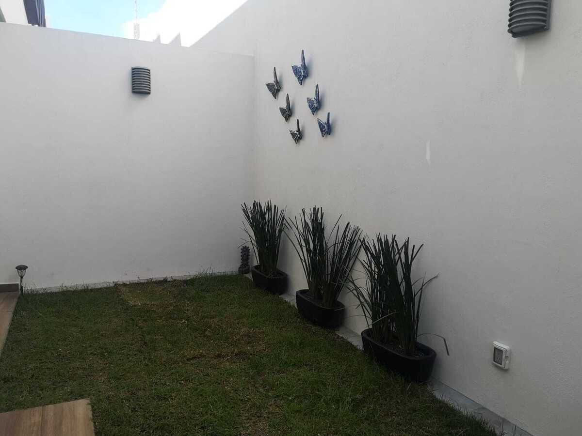 7 de 15