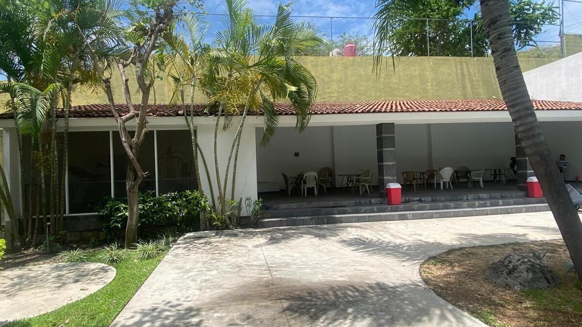 1 de 19