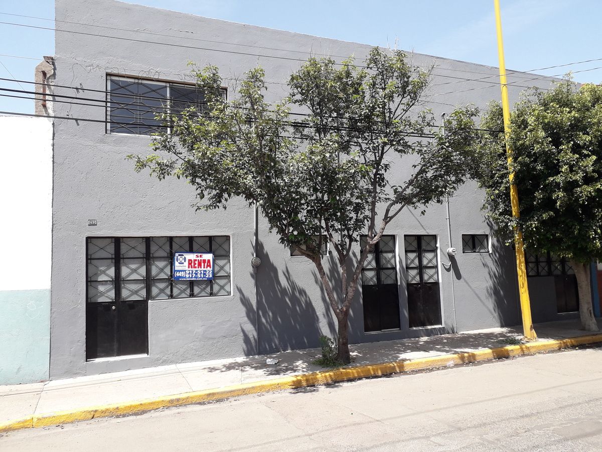 1 de 8