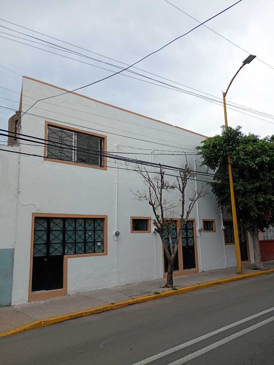 1 de 8