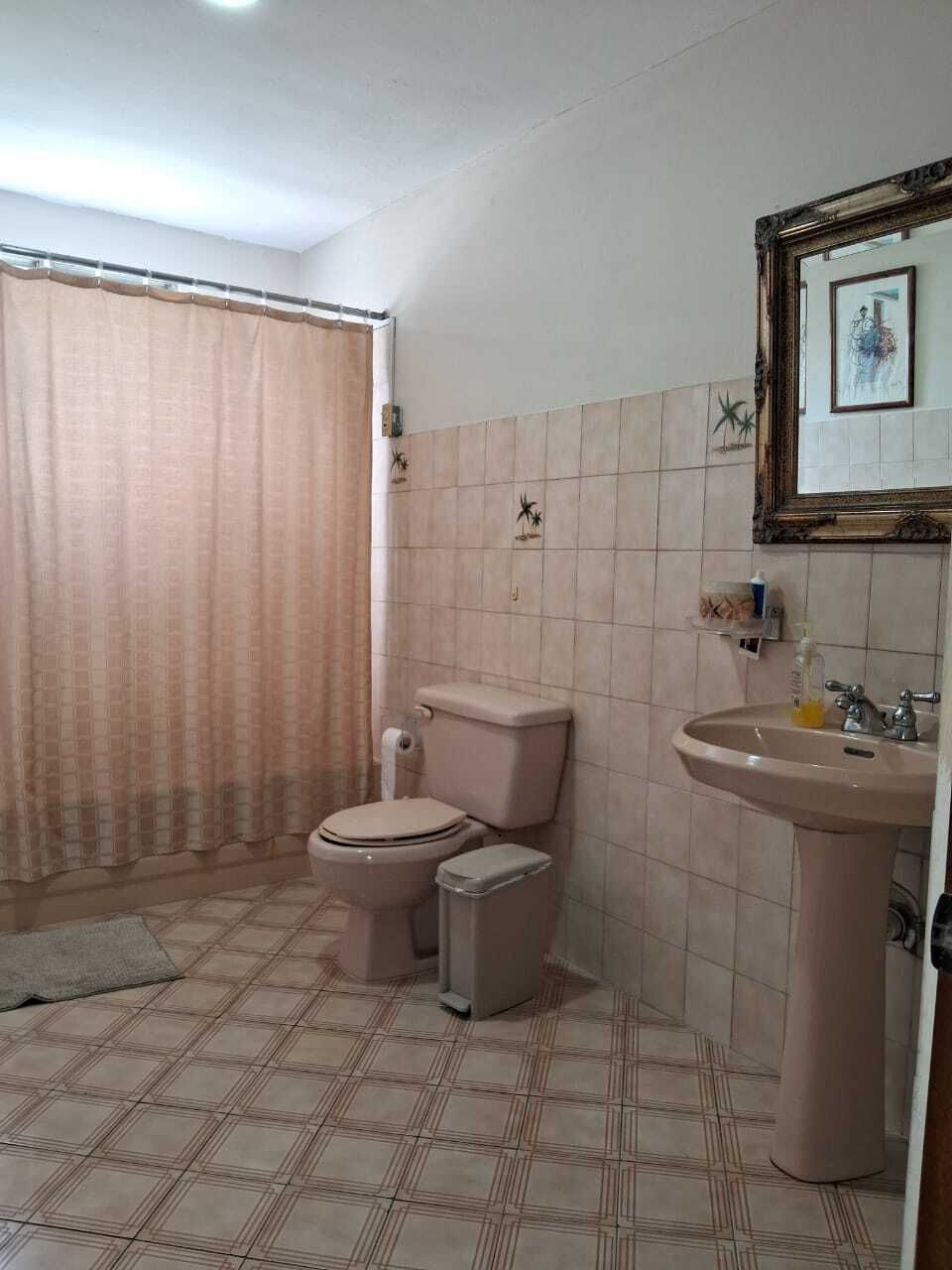 5 de 18