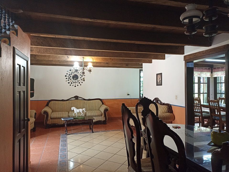 5 de 11