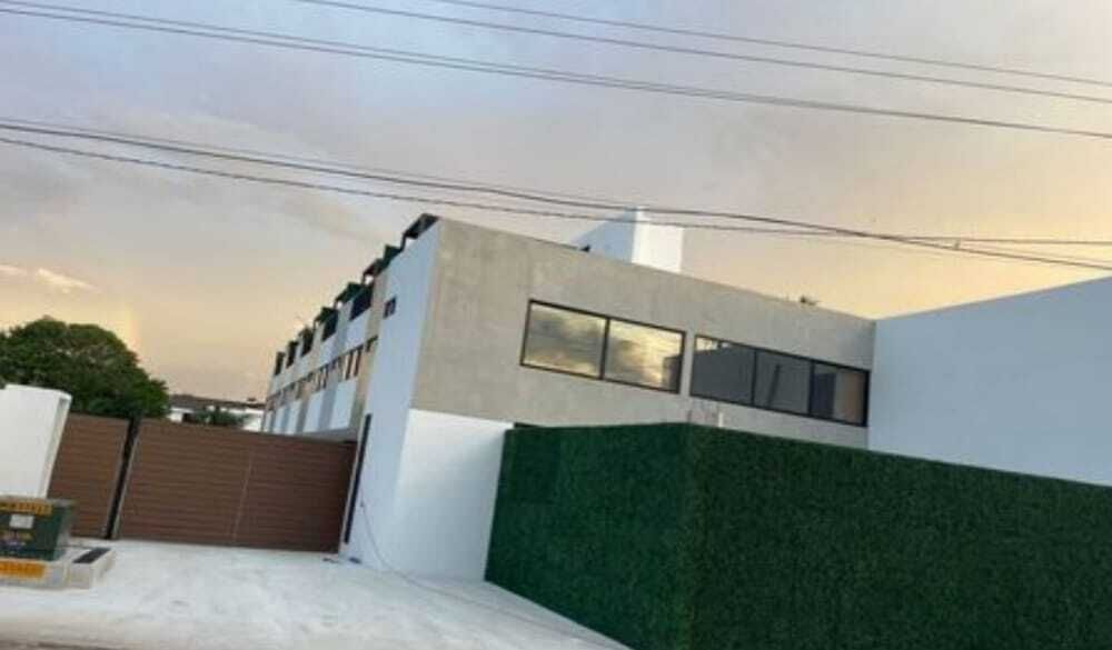 2 de 11