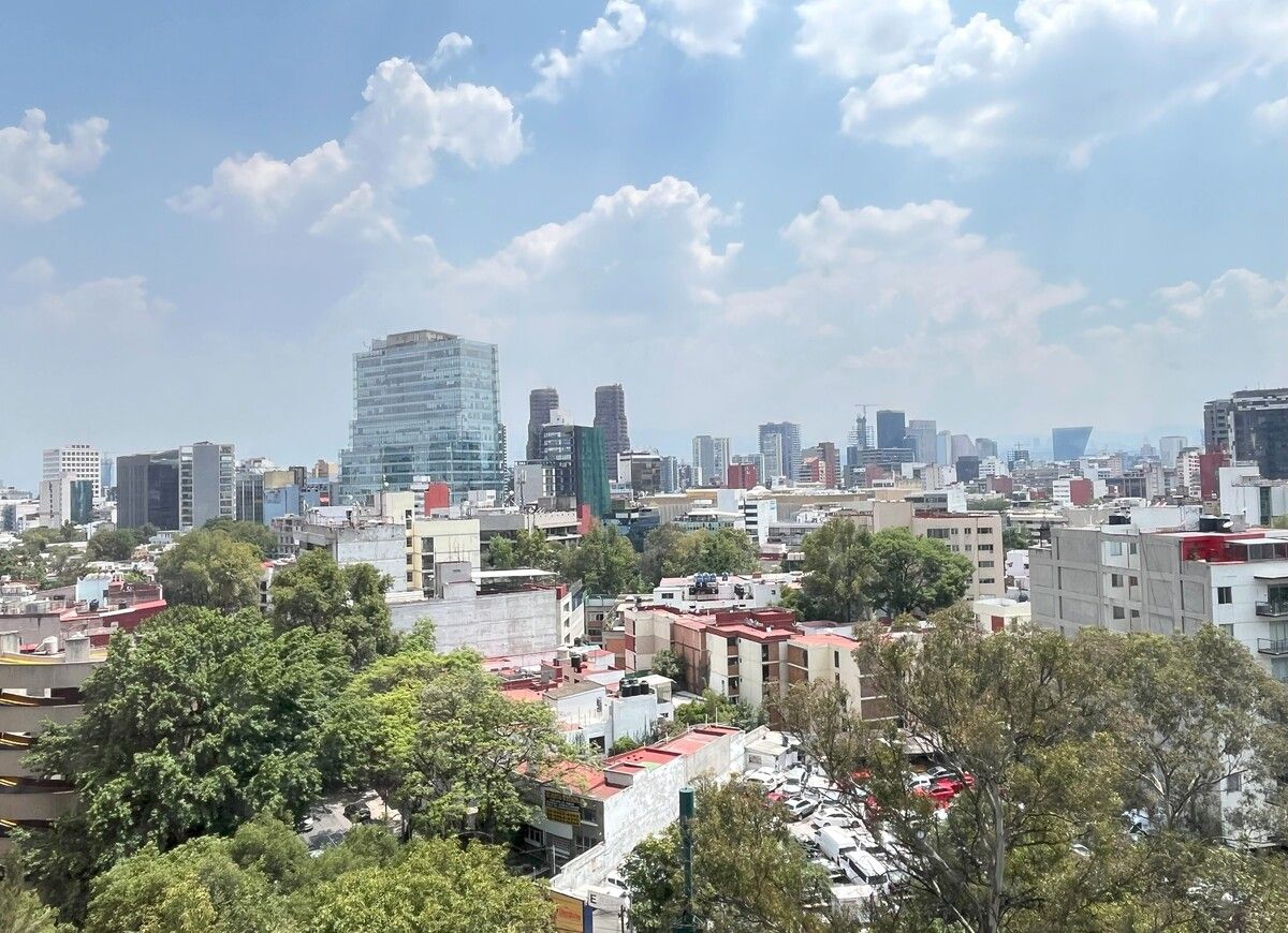 9 de 43