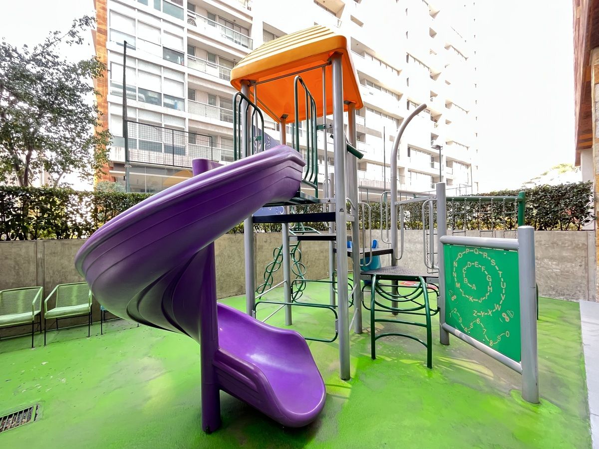 32 de 43