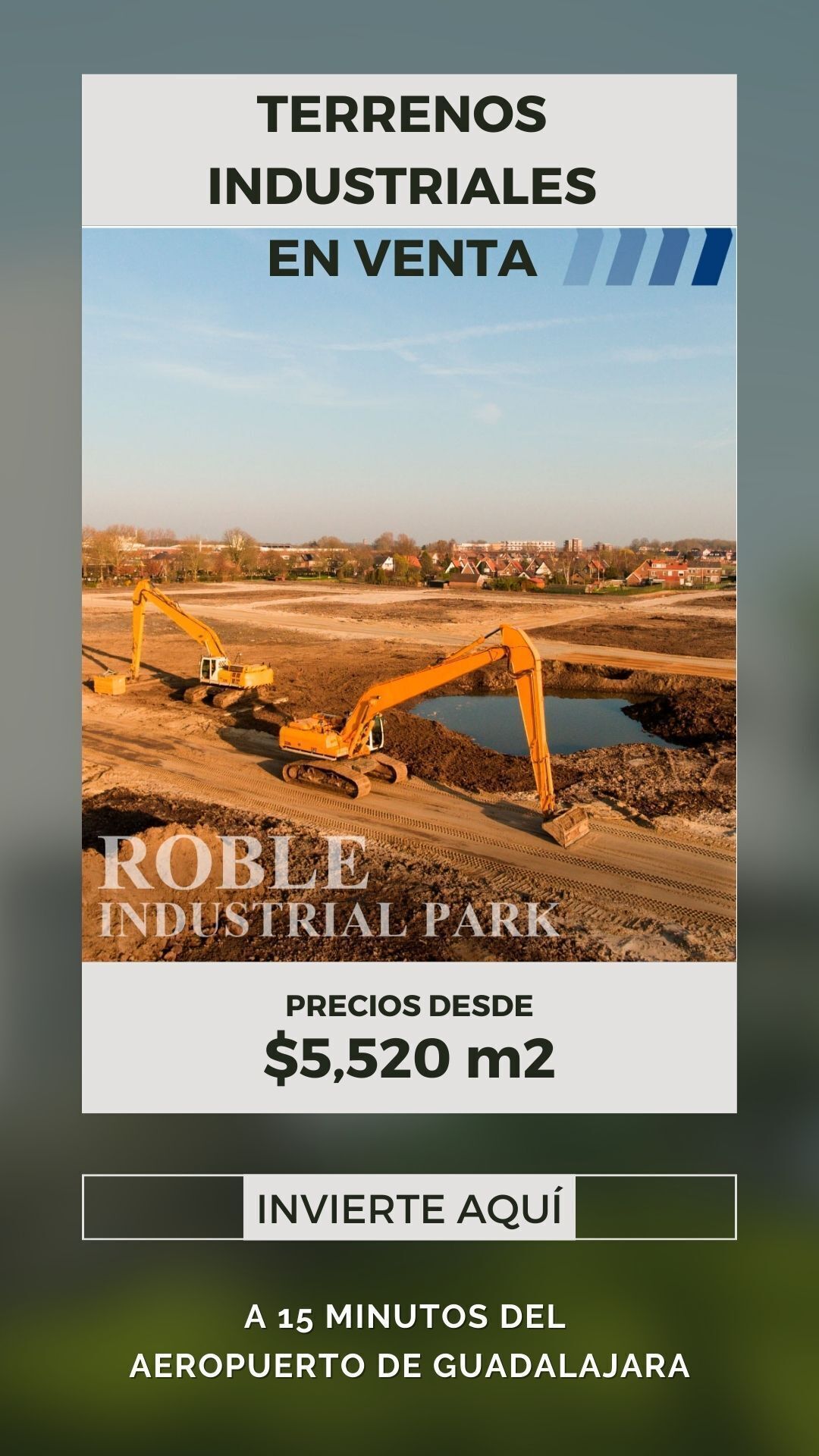 1 de 14