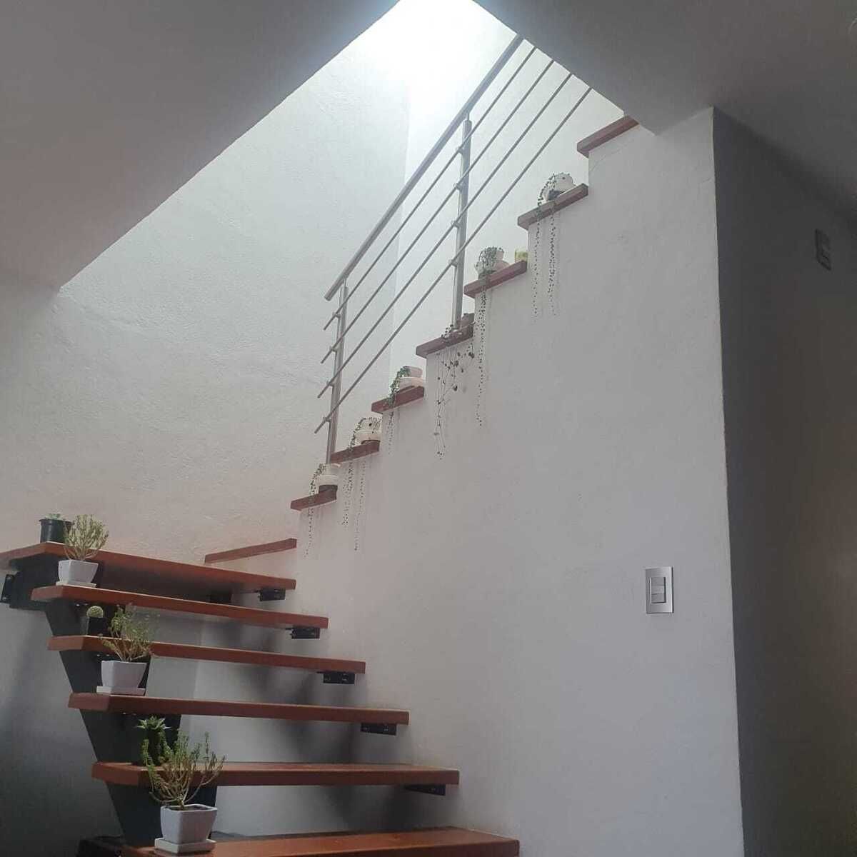 5 de 15