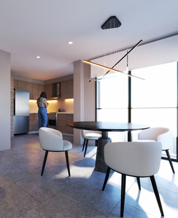 Render